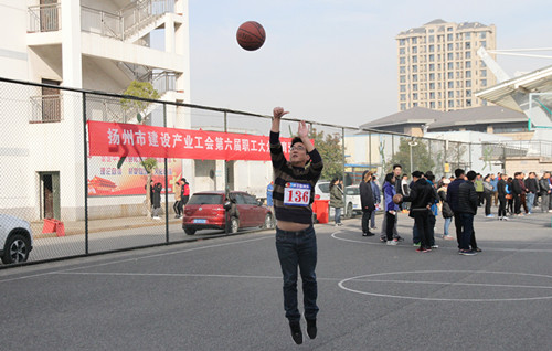 IMG_8919_副本.jpg