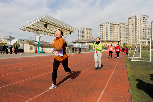 IMG_9179_副本.jpg