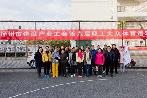 IMG_8875-1_副本.jpg