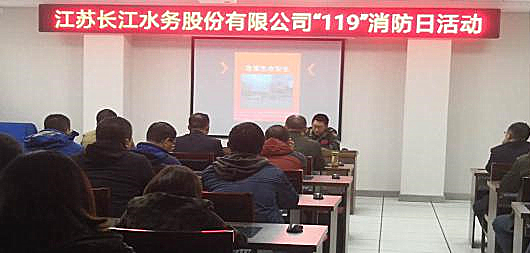 图片1_副本.jpg