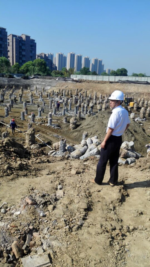 QQ图片20170830101134_副本.jpg