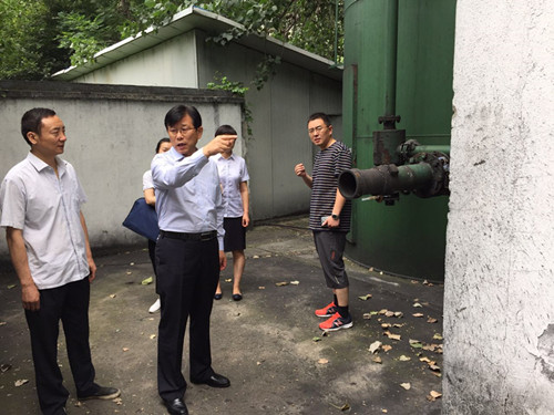 QQ图片20170619112220.jpg