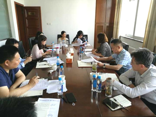 图片3_副本.jpg