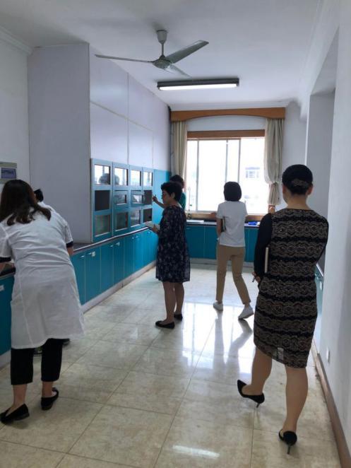 图片7.jpg