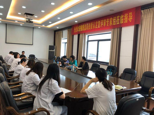图片1_副本.jpg