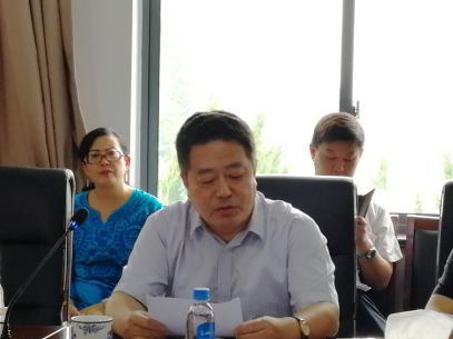 图片9.jpg