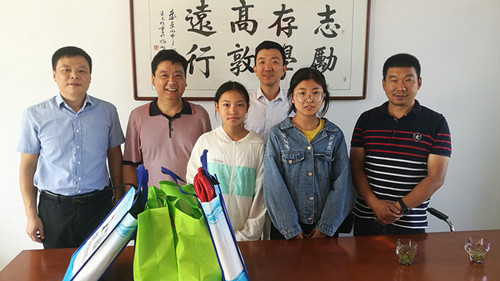 微信图片_20190926122505_副本.jpg