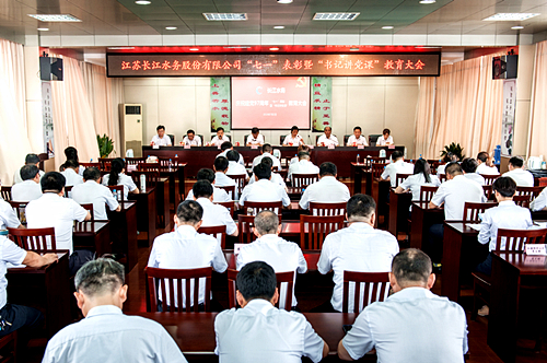 图1_副本.jpg