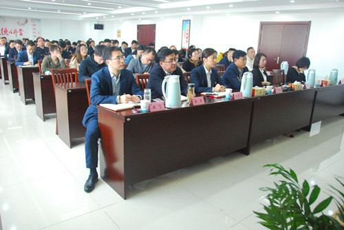 DSC_0983_副本.jpg
