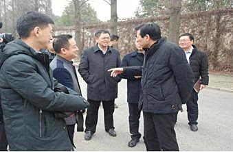 图片5_副本.jpg