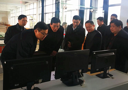 QQ图片20190128171308_副本_副本.jpg