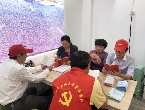 图片6_副本.jpg