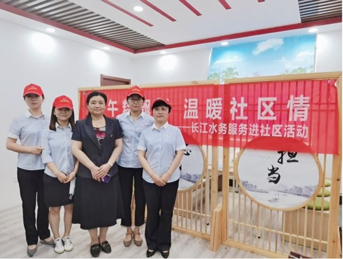 图片1_副本.jpg