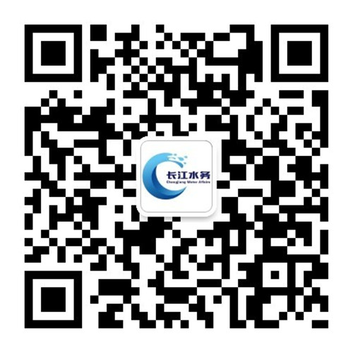 QQ图片20180131142236_副本.jpg