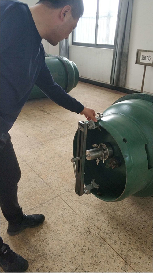 图片9_副本.jpg