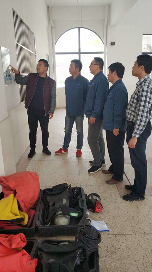 图片2_副本.jpg