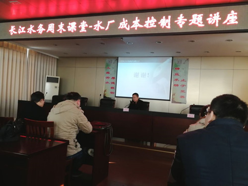 QQ图片1_副本.jpg