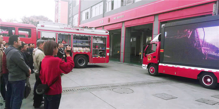 图片2_副本1.jpg