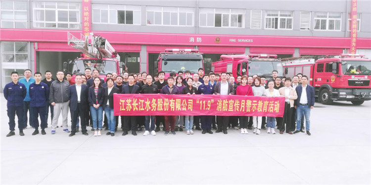 图片1_副本1.jpg