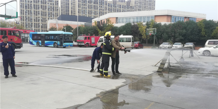 图片8_副本.jpg