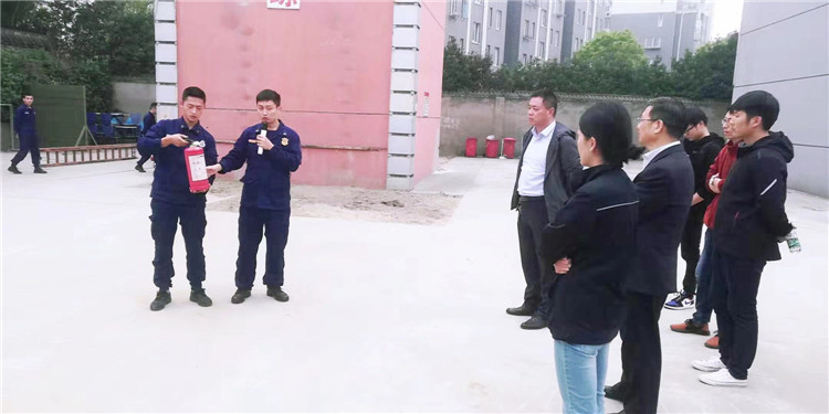 图片4_副本.jpg