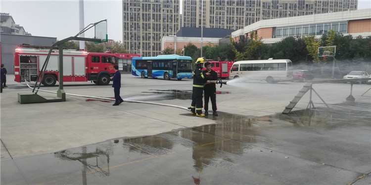 图片9_副本.jpg