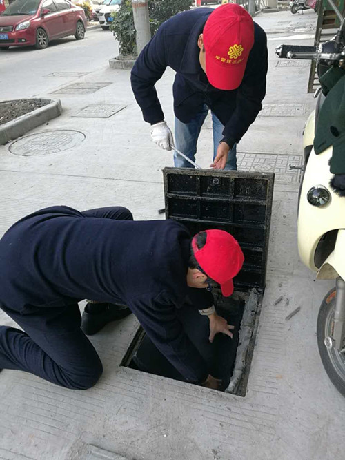 QQ图片20161206172022_副本.jpg