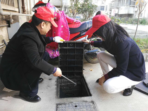 QQ图片20161206172050_副本.jpg