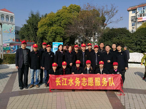 QQ图片20161206172058_副本.jpg