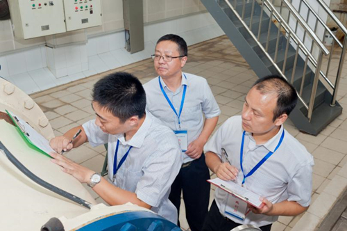 图片6_副本.jpg