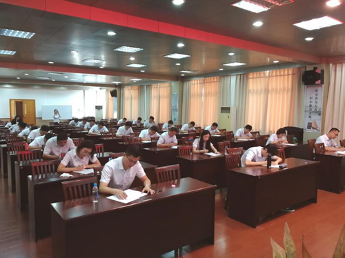 图片2_副本.jpg