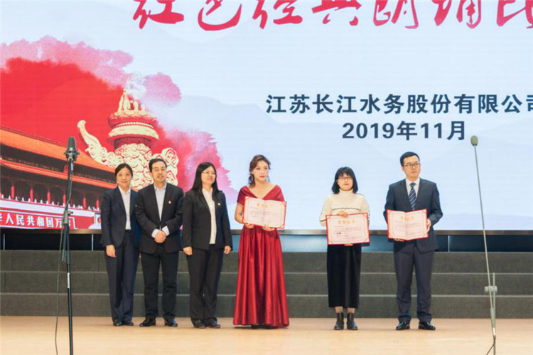 图片10.jpg