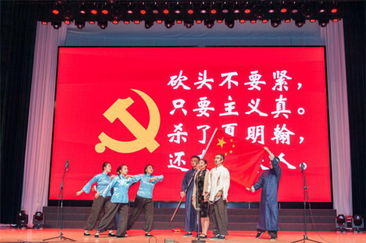 图片6.jpg