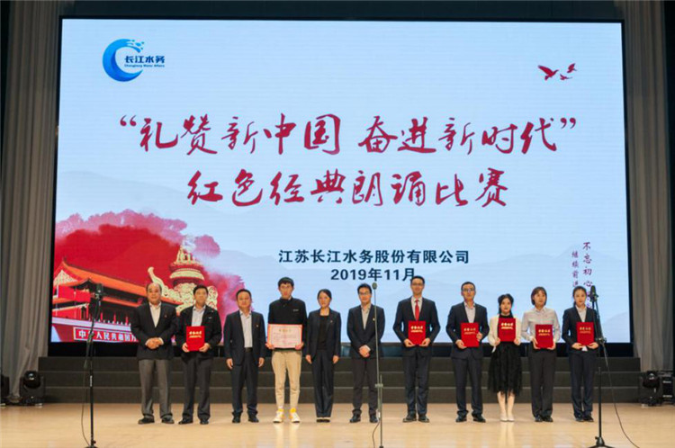 图片11.jpg