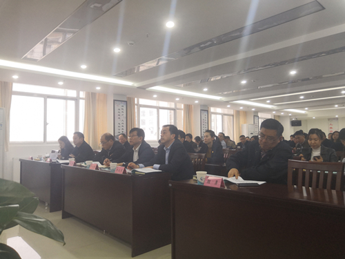 图片4_副本.jpg
