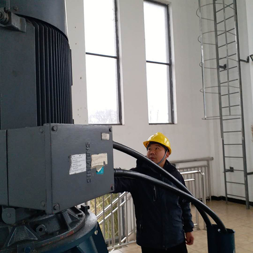 11214AA4BDF4A53E2BAE5D51AFC8801B_副本.jpg