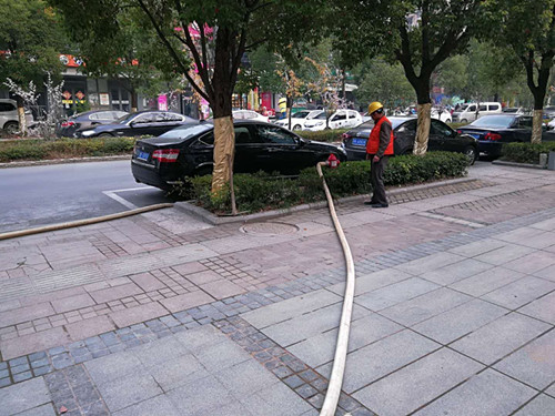 正在进行消防排放_副本.jpg