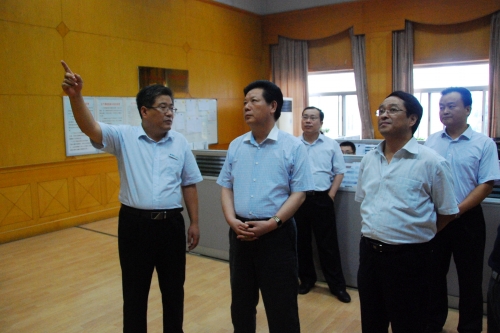 洪锦华_conew1.jpg