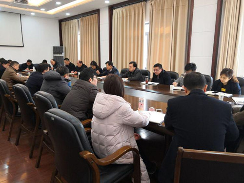 图片1_副本.jpg