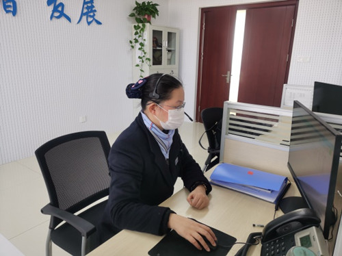 图片6.jpg