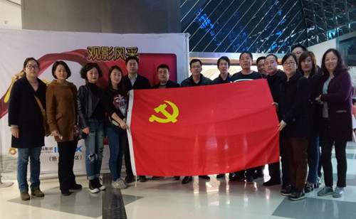 图片2_副本.jpg