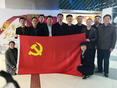 图片1_副本.jpg
