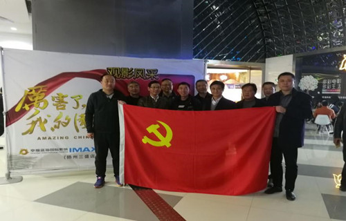 图片3_副本.jpg