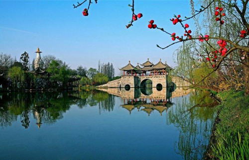 图片1_副本.jpg