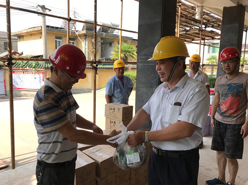 第一水厂施工现场_副本.jpg