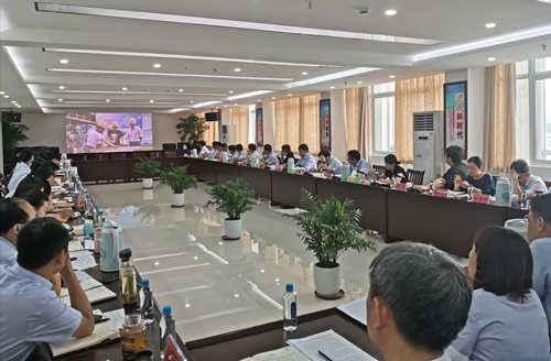 微信图片_20200610100458_副本.jpg