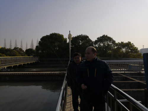 mmexport1516847104934_副本.jpg