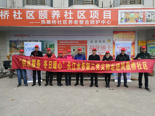 三支部走进凤凰桥社区_副本.jpg