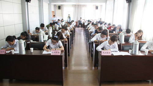 IMG_45861_副本.jpg