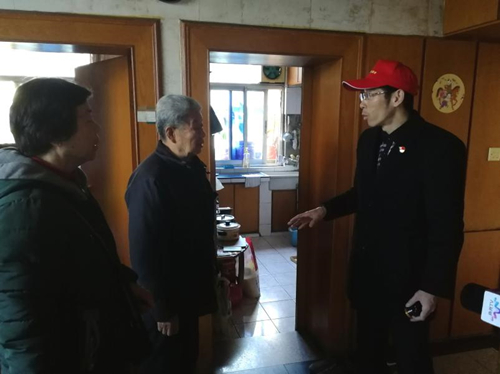 图片3_副本.jpg